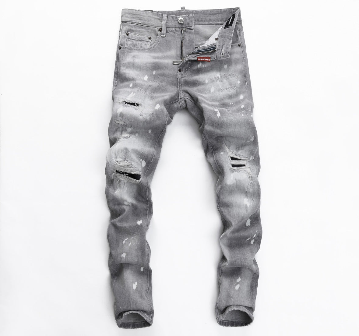 Jeans Dsquared2 - STORM OFFICIAL STORE