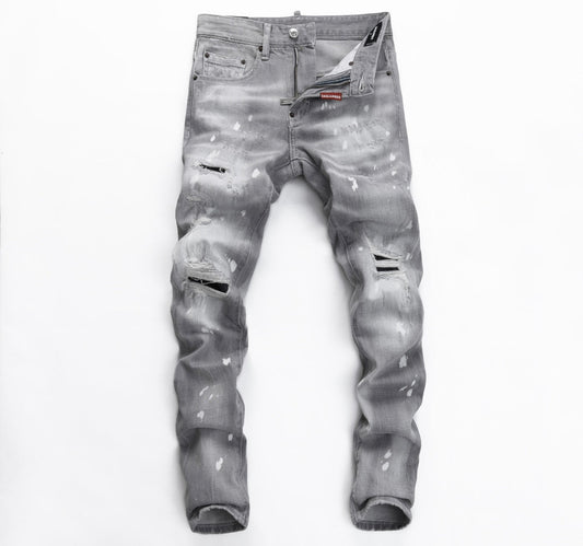 Jeans Dsquared2 - STORM OFFICIAL STORE
