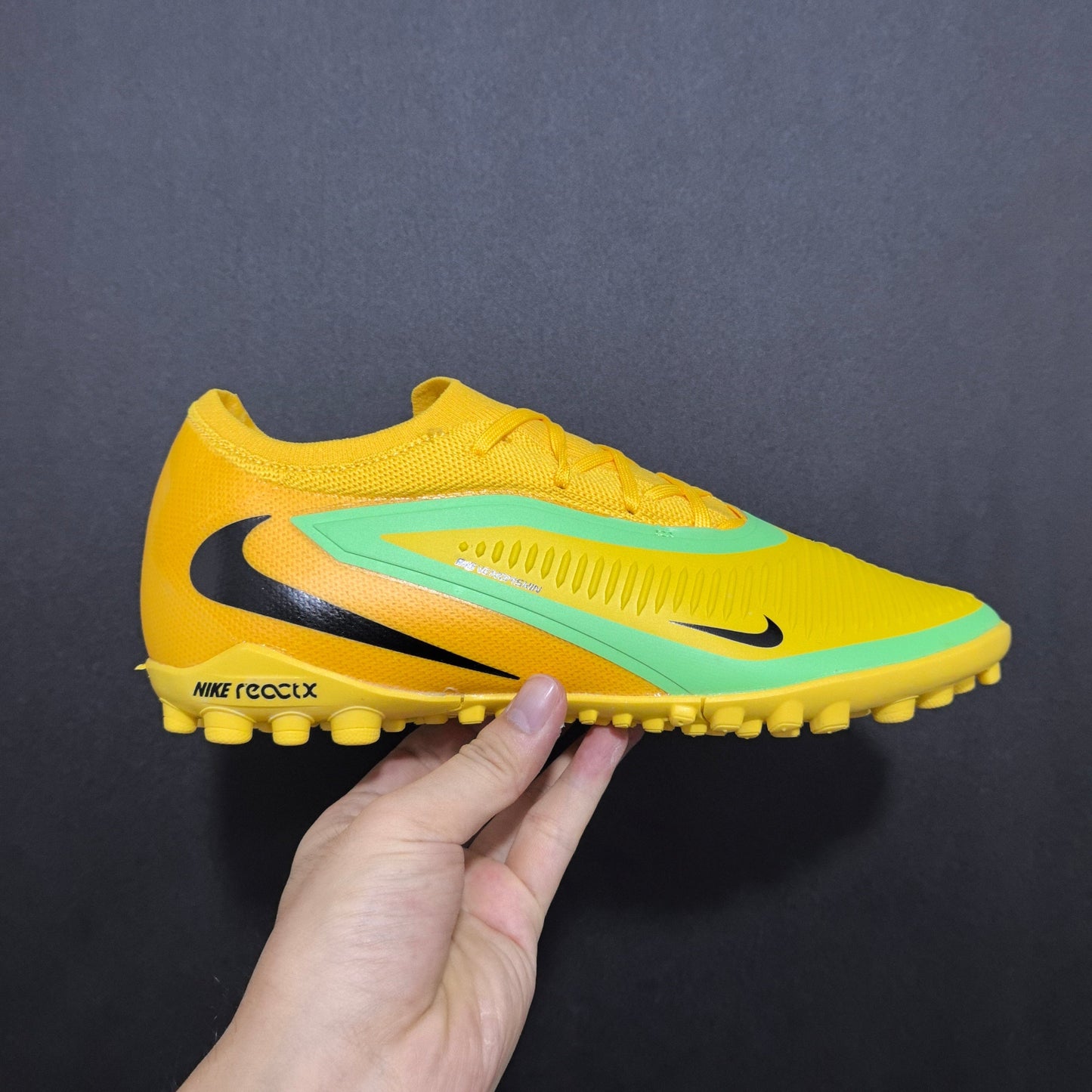 Calcio