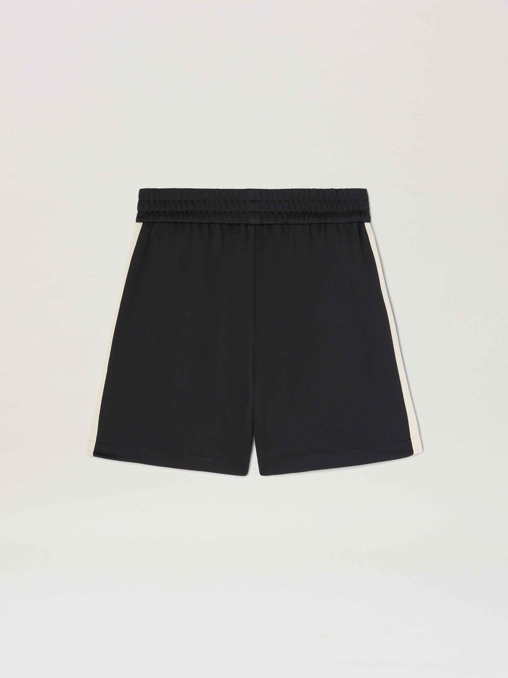 Pantaloncino Palm Angels - STORM OFFICIAL STORE