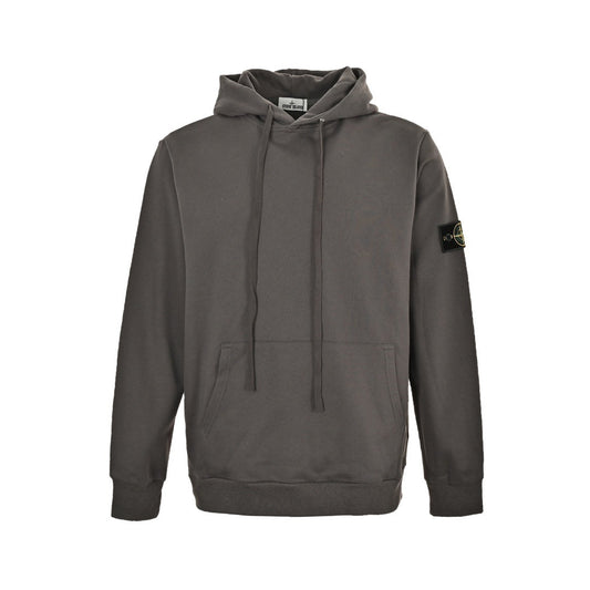 Felpa Stone Island
