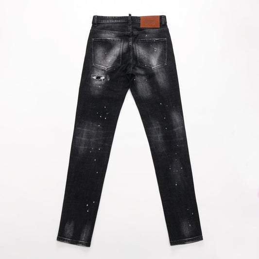Jeans Dsquared2 - STORM OFFICIAL STORE