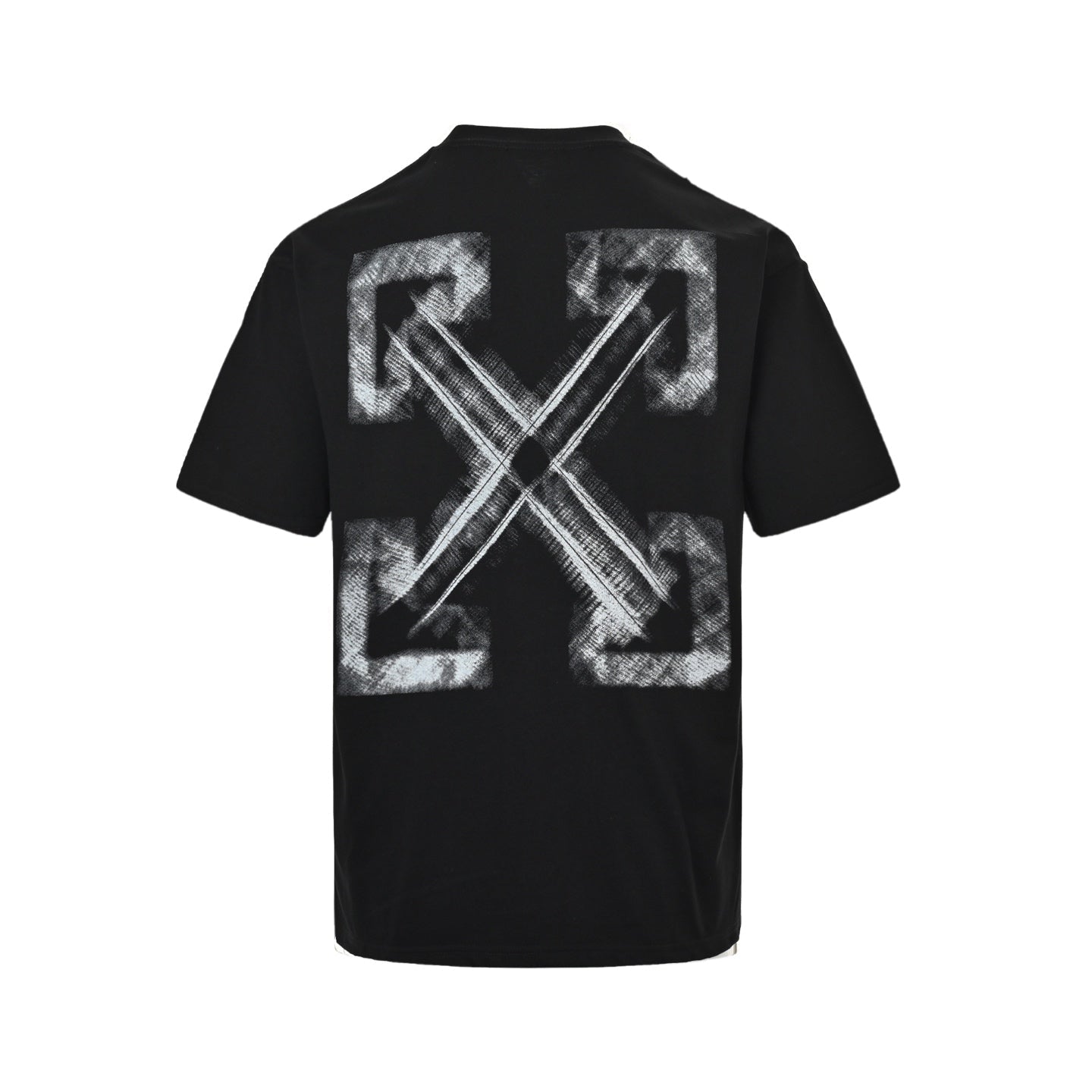 Maglia OFF-White - STORM OFFICIAL STORE