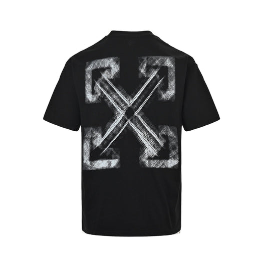 Maglia OFF-White - STORM OFFICIAL STORE