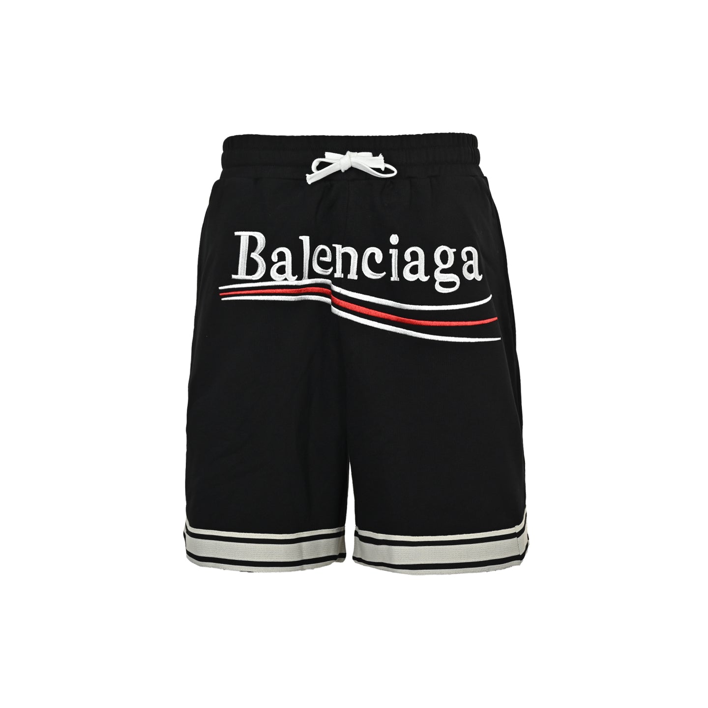 Pantaloncino Balenciaga - STORM OFFICIAL STORE