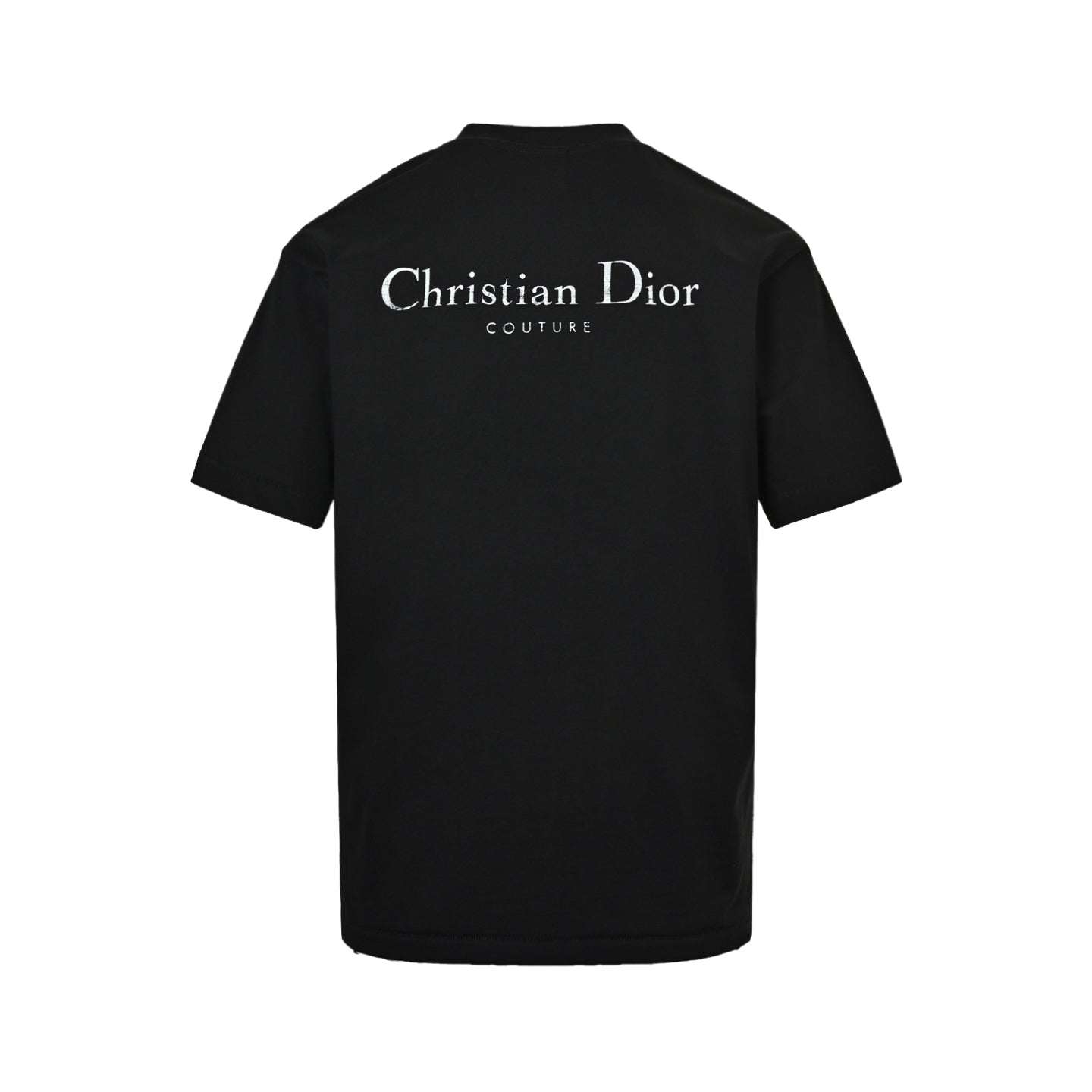 Maglia Dior - STORM OFFICIAL STORE