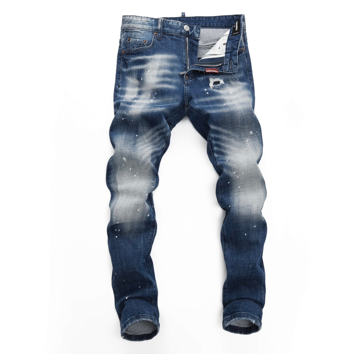 Jeans Dsquared2 - STORM OFFICIAL STORE