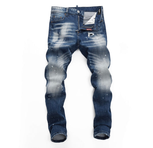 Jeans Dsquared2 - STORM OFFICIAL STORE