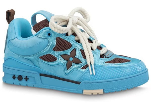 Louis Vuitton Skate