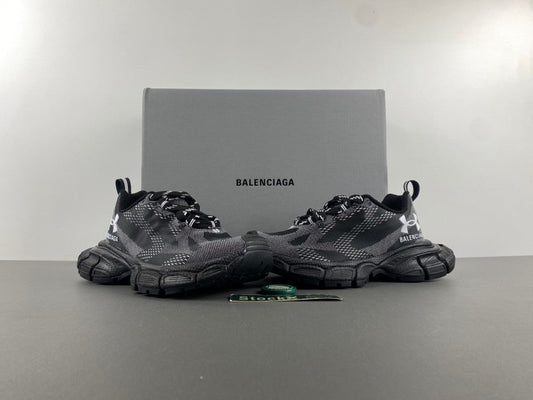 BALENCIAGA PHANTOM - STORM OFFICIAL STORE