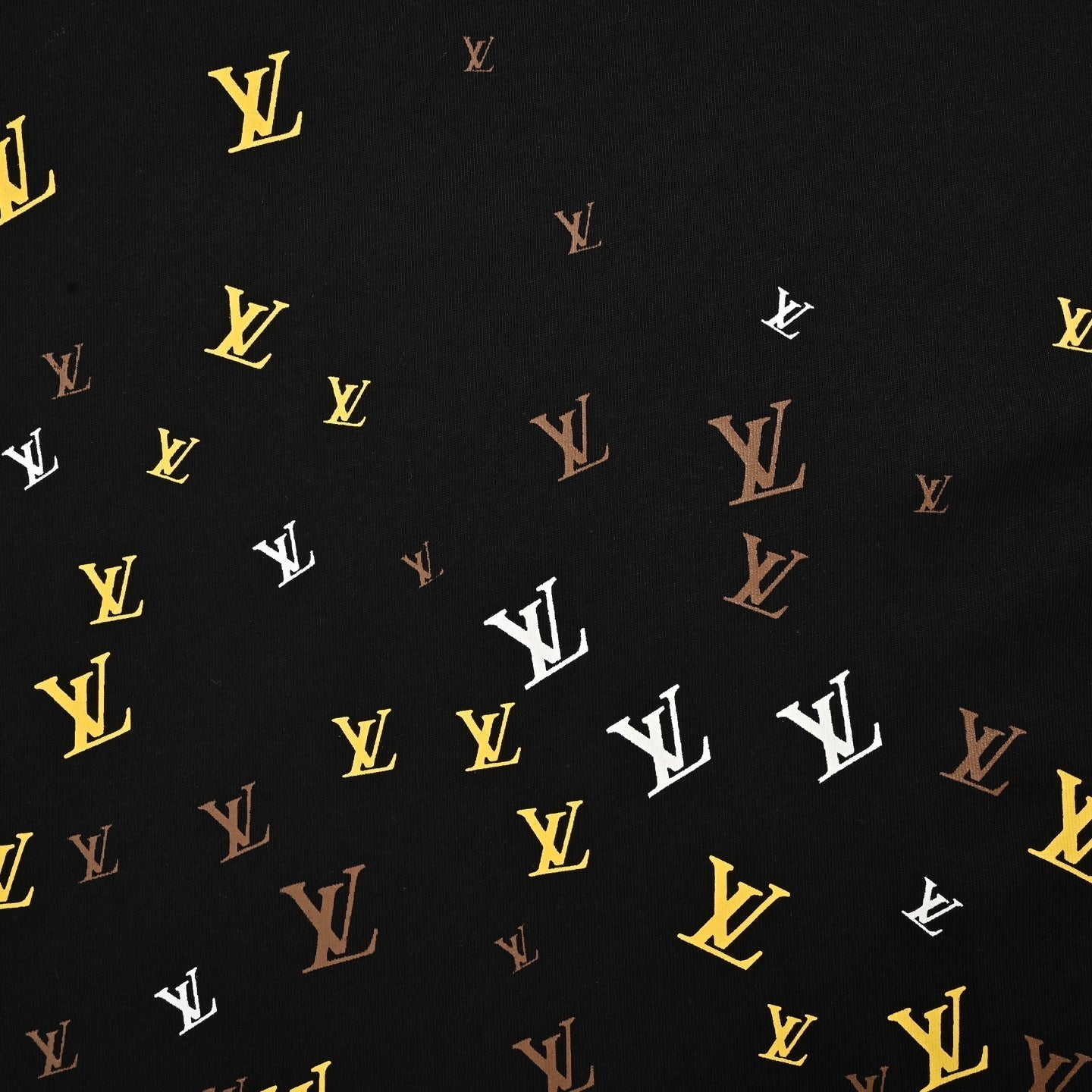 Maglia Louis Vuitton - STORM OFFICIAL STORE