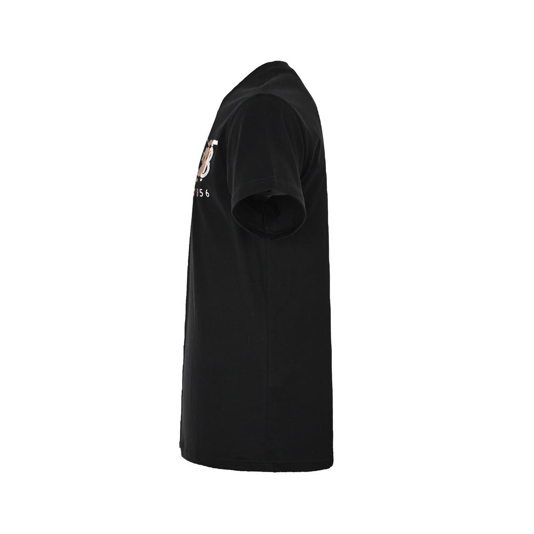 Maglia Burberry - STORM OFFICIAL STORE