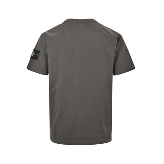 T-shirt Stone Island
