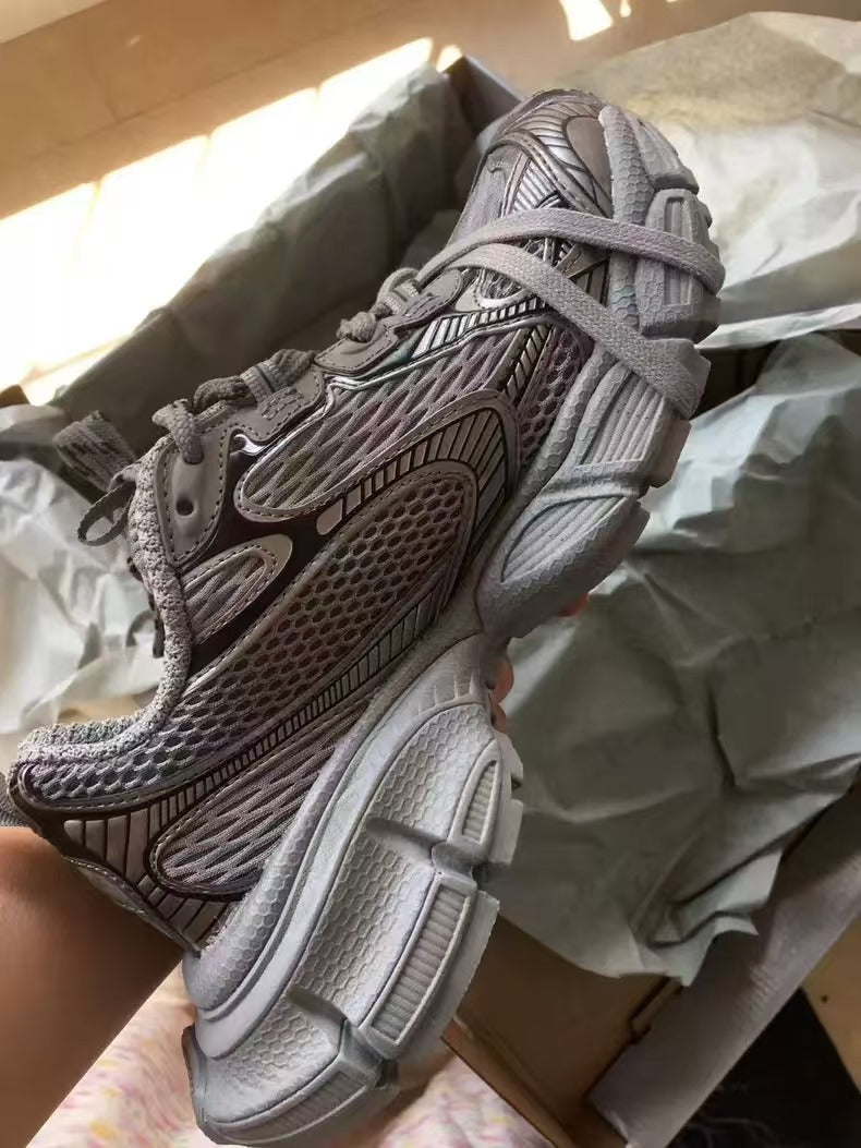 Balenciaga 3XL - STORM OFFICIAL STORE