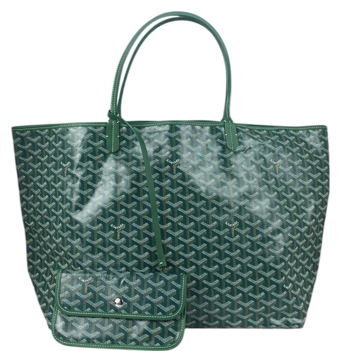 Borsa Goyard 01
