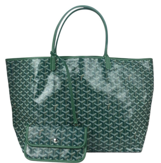 Borsa Goyard