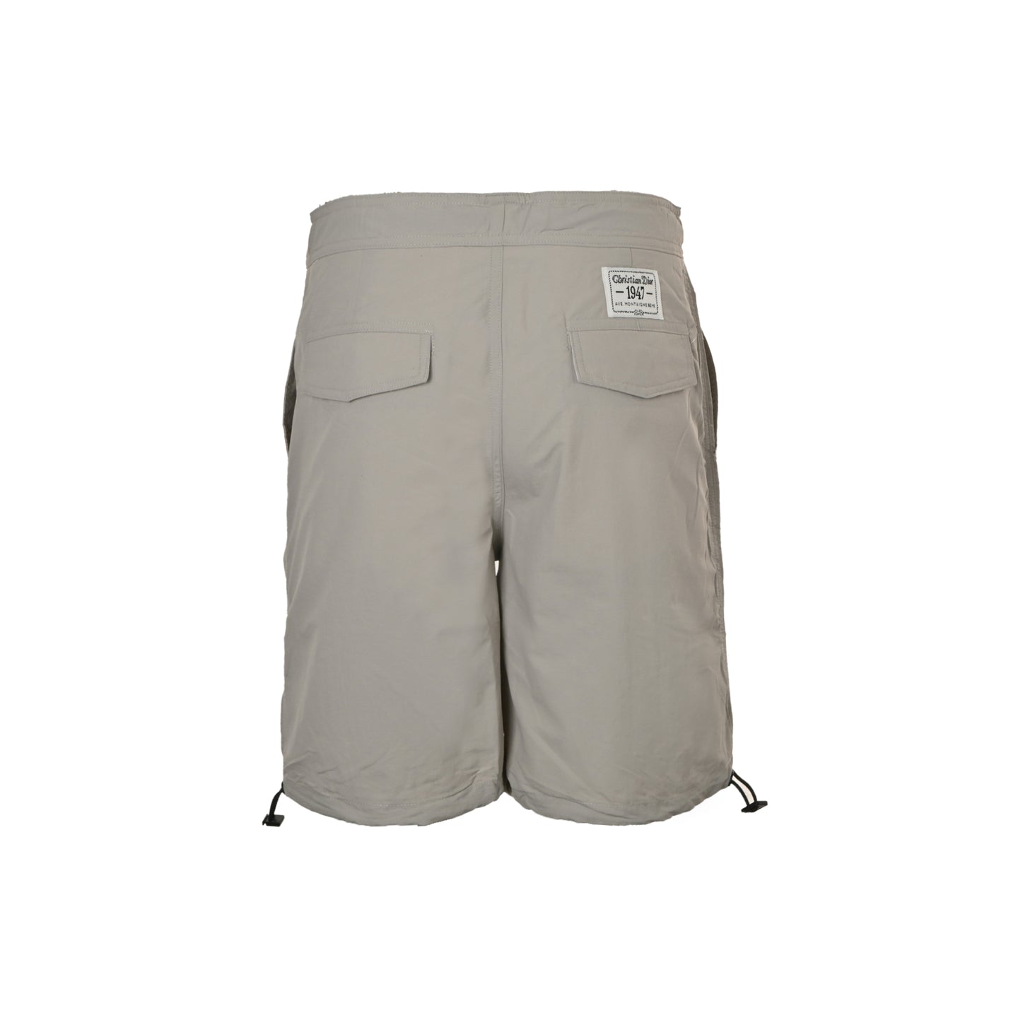 Pantaloncino Dior - STORM OFFICIAL STORE