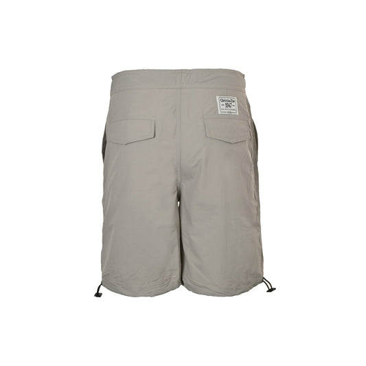 Pantaloncino Dior - STORM OFFICIAL STORE