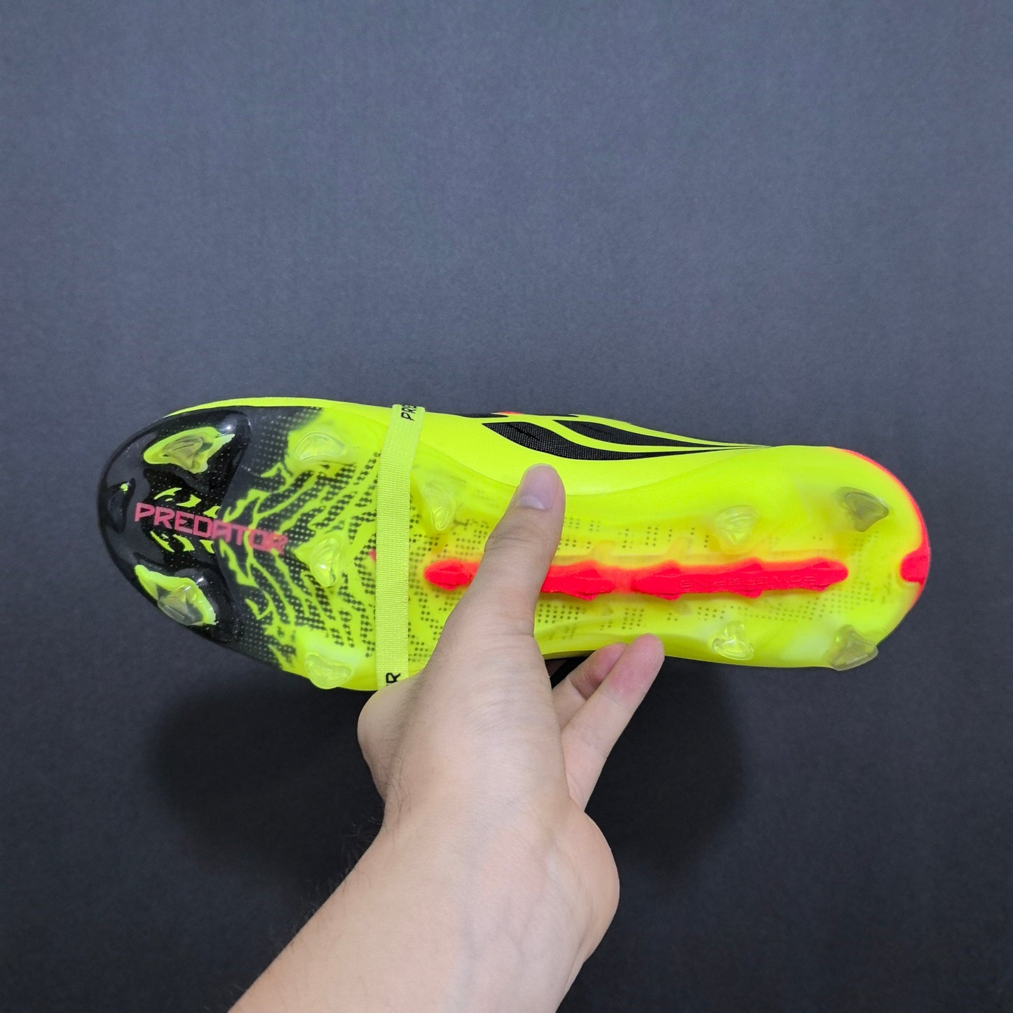 Calcio