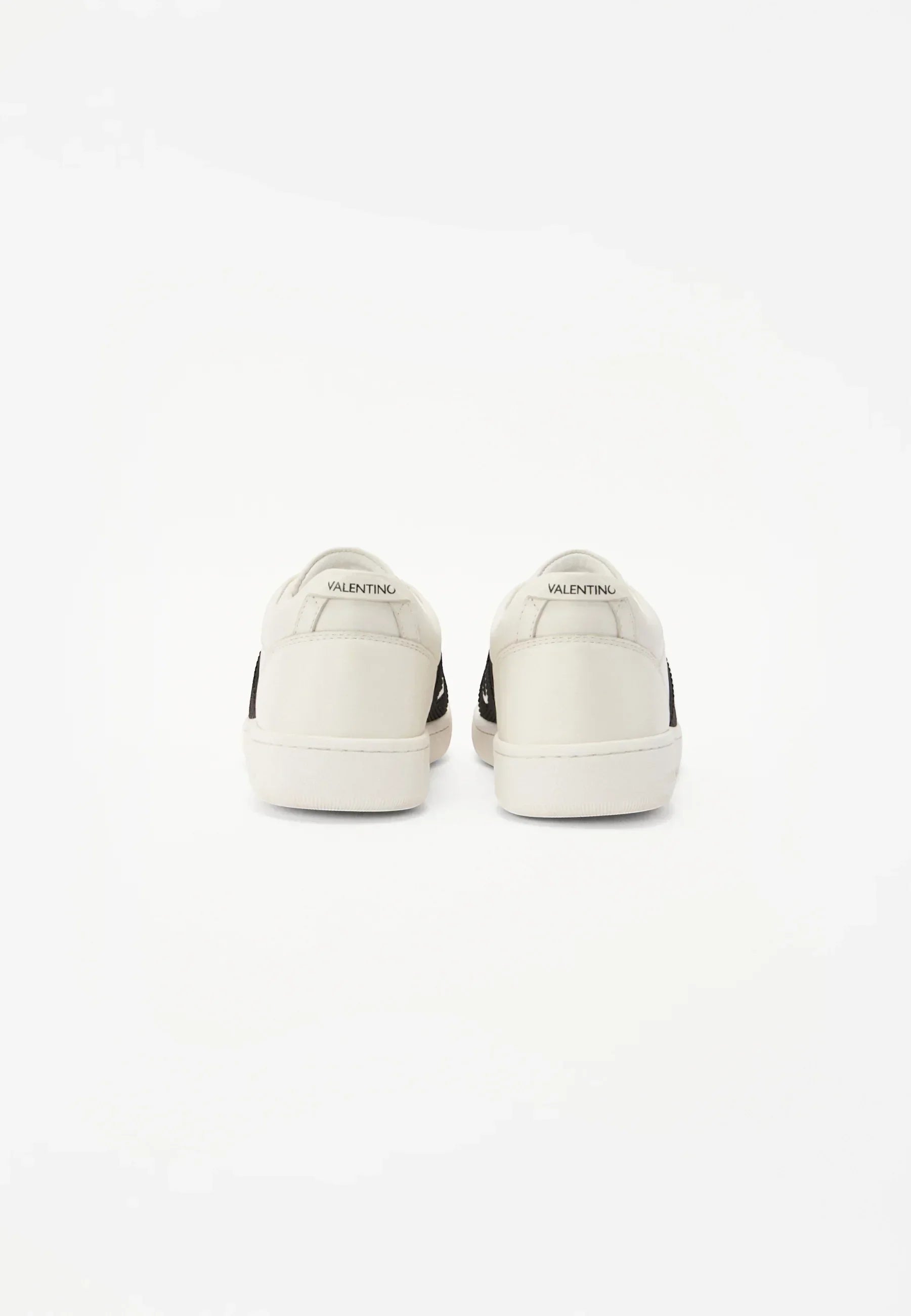 Valentino - STORM OFFICIAL STORE