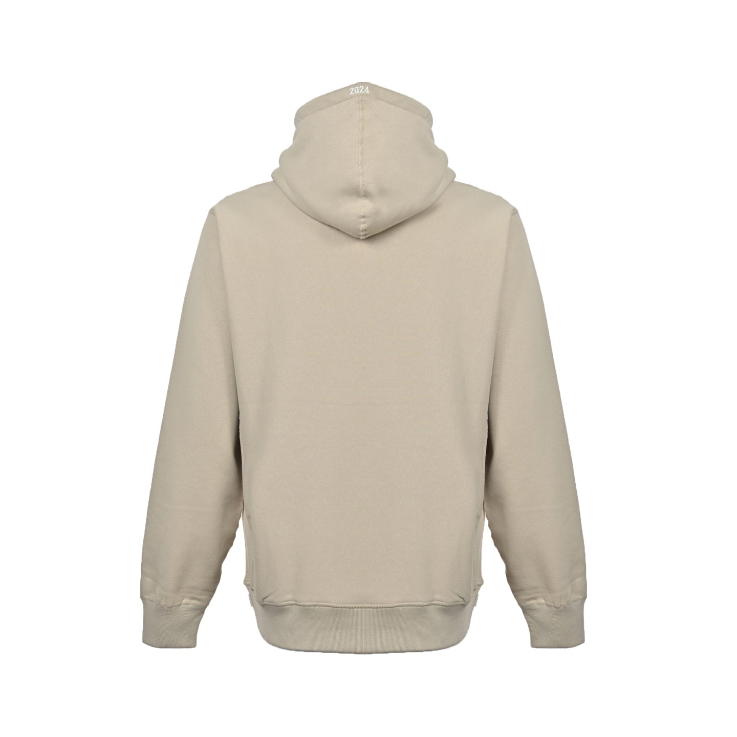 Felpa Supreme - STORM OFFICIAL STORE