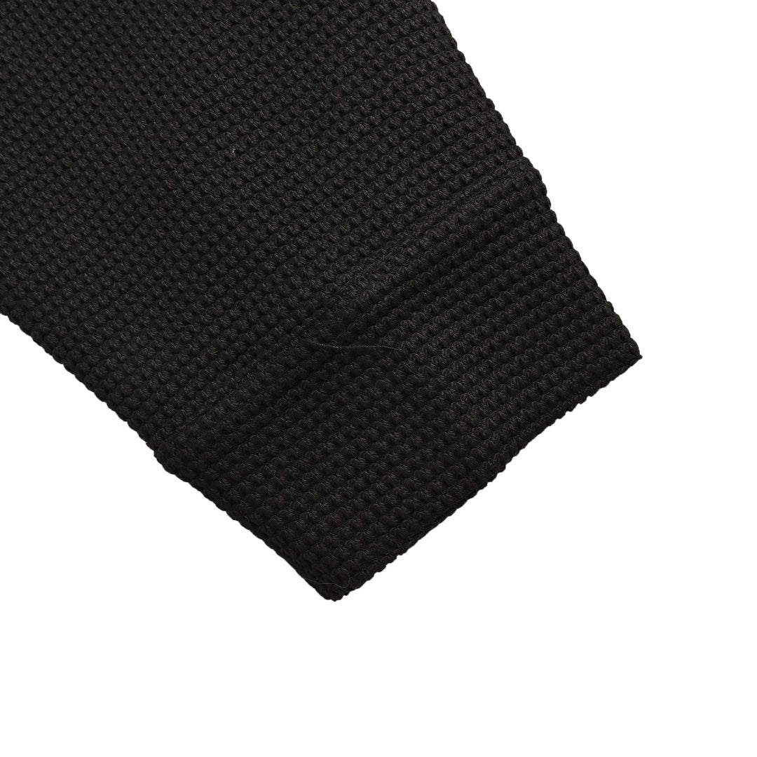 Chrome Hearts Giacca