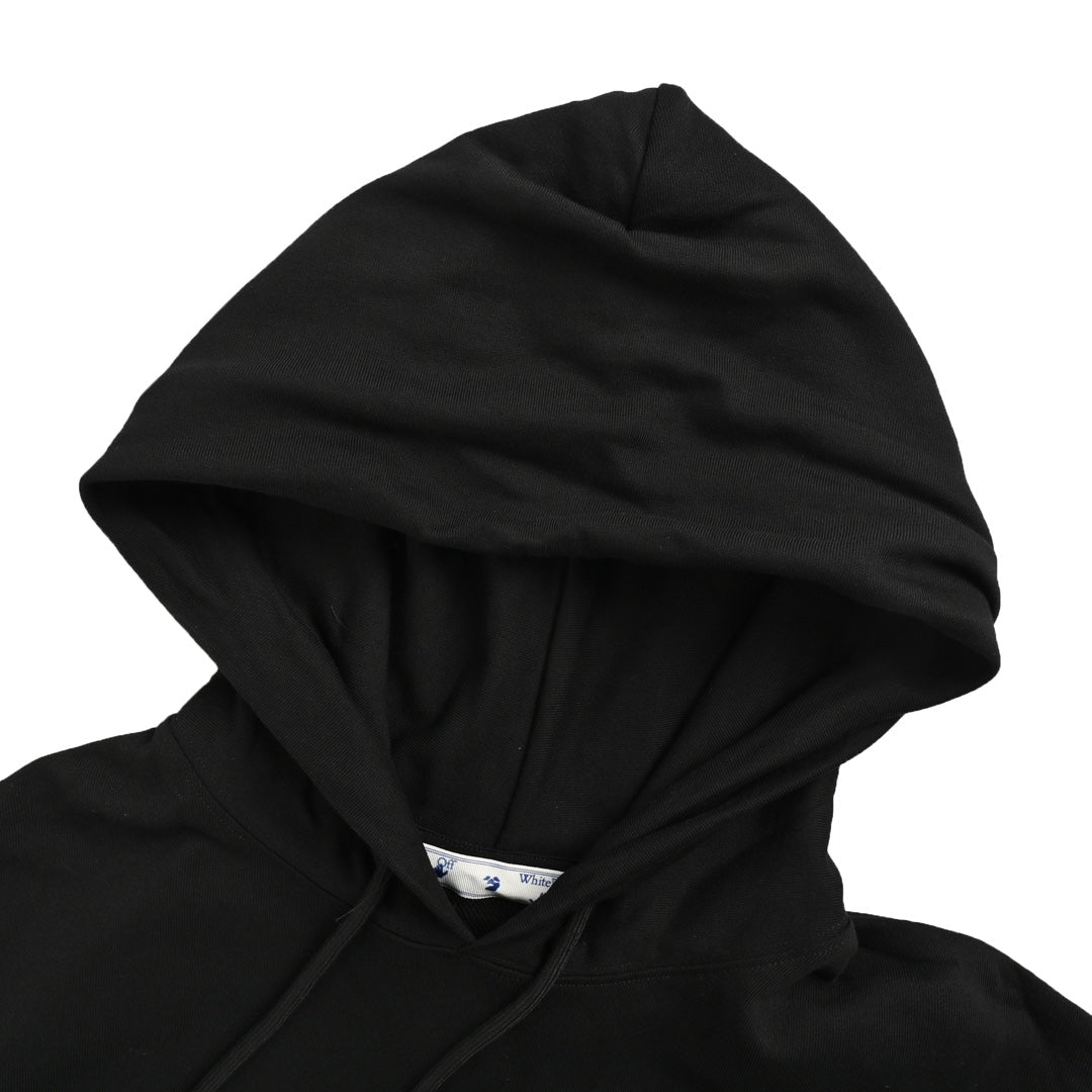 Felpa OFF-White - STORM OFFICIAL STORE