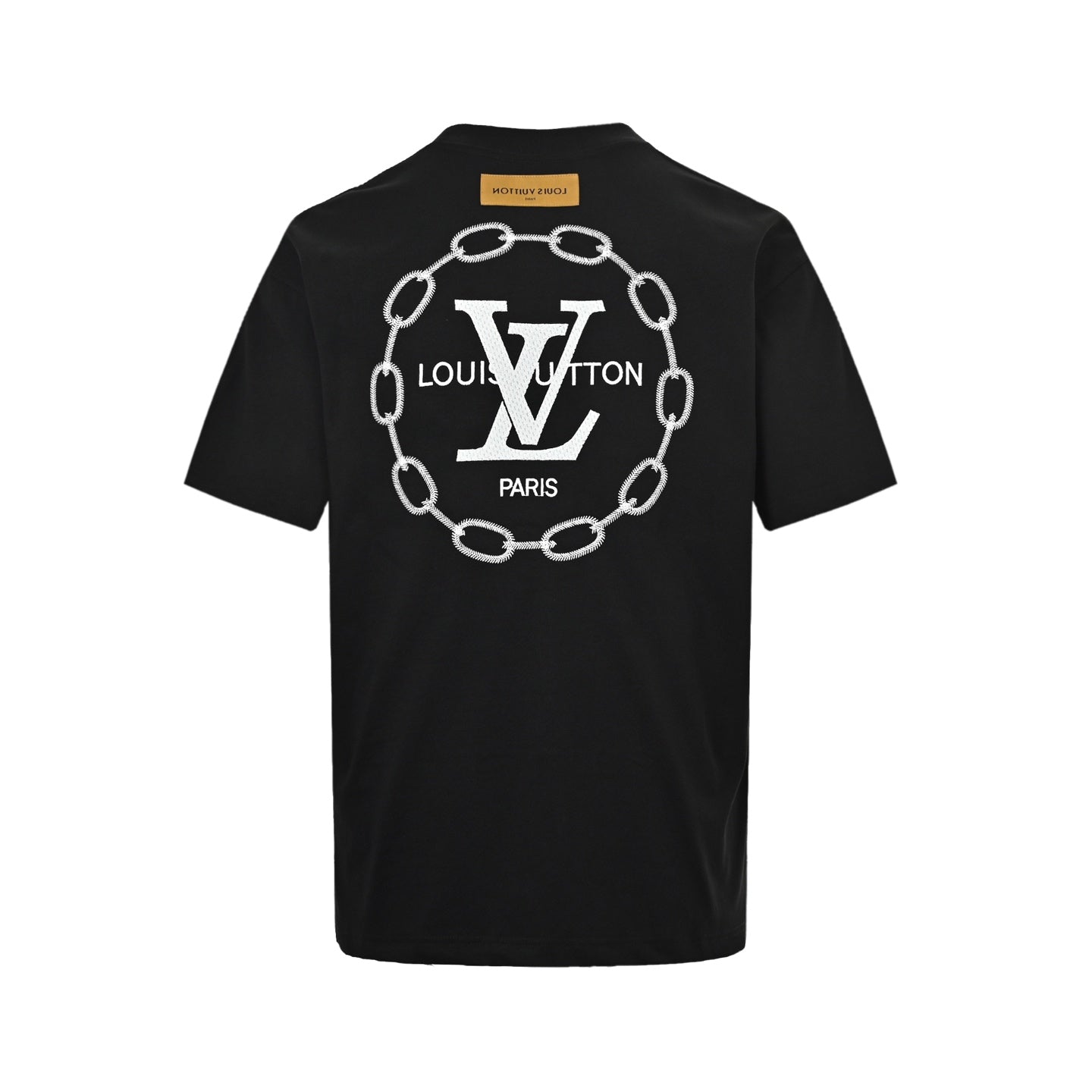 Maglia Louis Vuitton - STORM OFFICIAL STORE