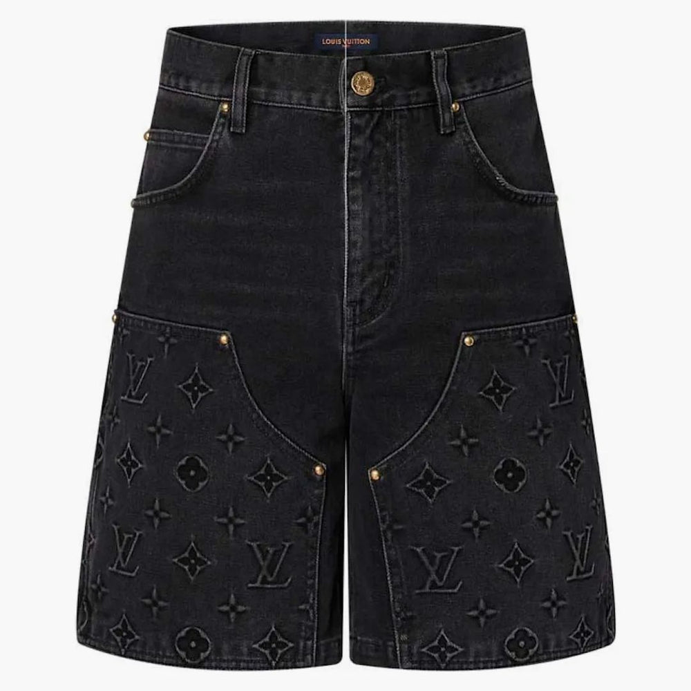 SHORTS LV
