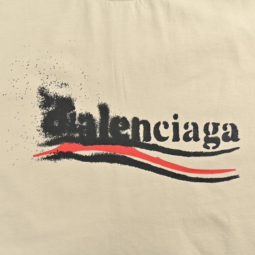Balenciaga Felpa