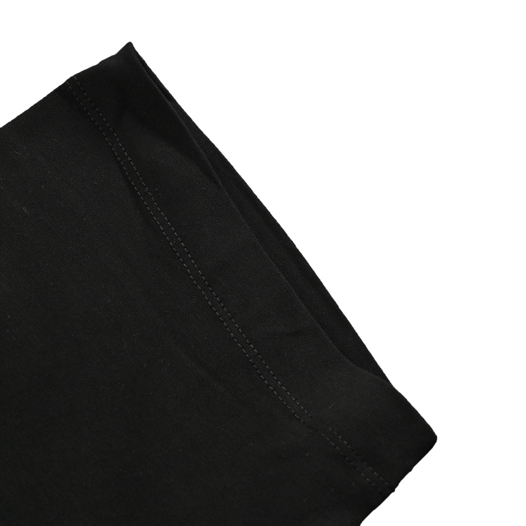 Maglia Louis Vuitton - STORM OFFICIAL STORE