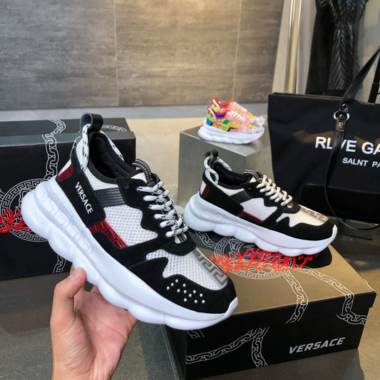 Versace Chain - STORM OFFICIAL STORE