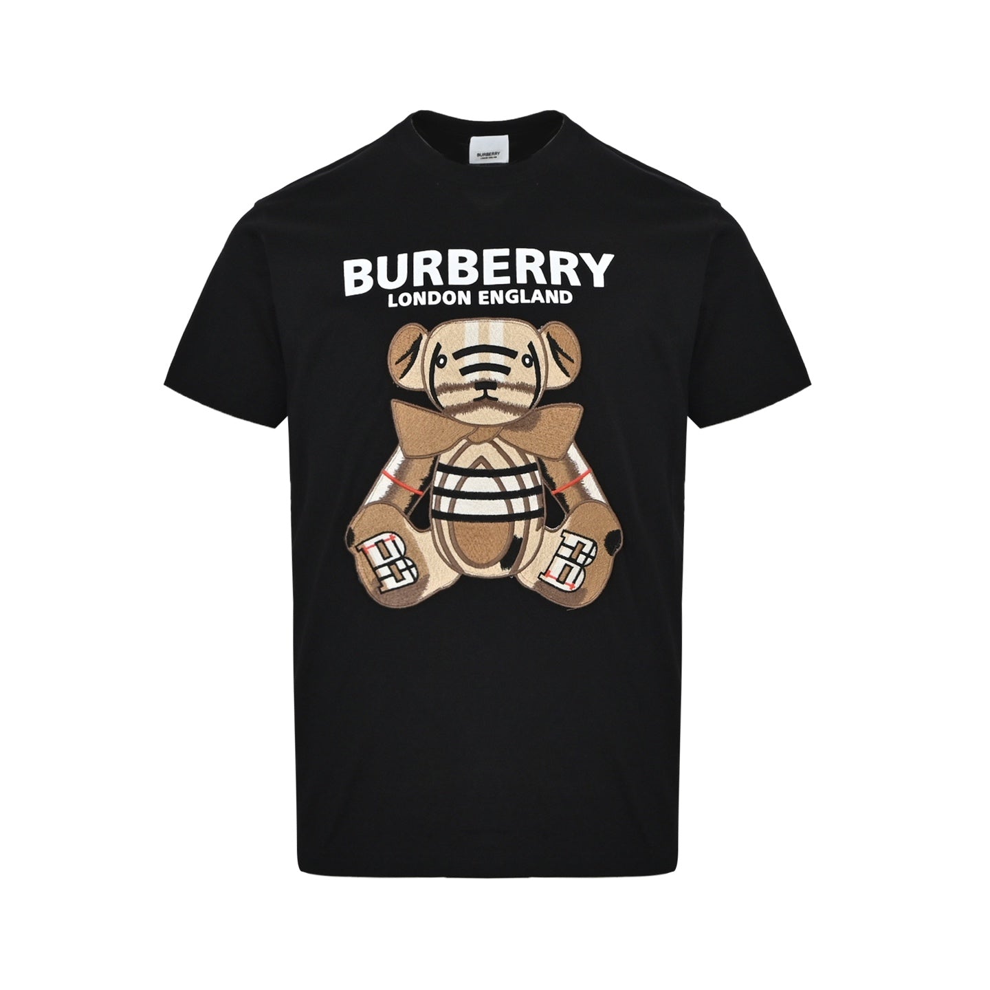 Maglia Burberry - STORM OFFICIAL STORE