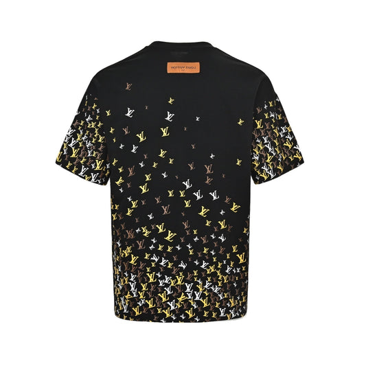 Maglia Louis Vuitton - STORM OFFICIAL STORE