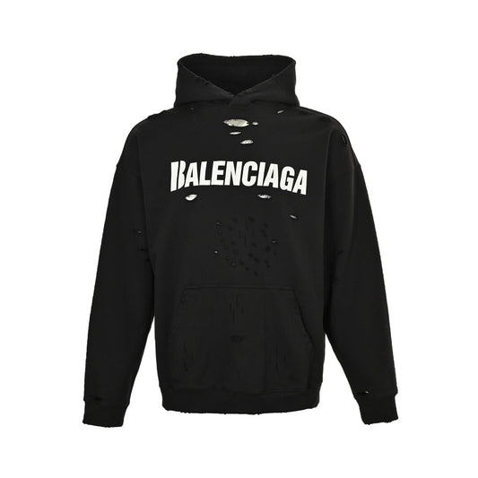 Felpa Balenciaga - STORM OFFICIAL STORE