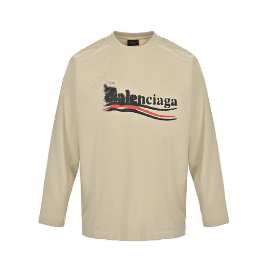 Balenciaga Felpa
