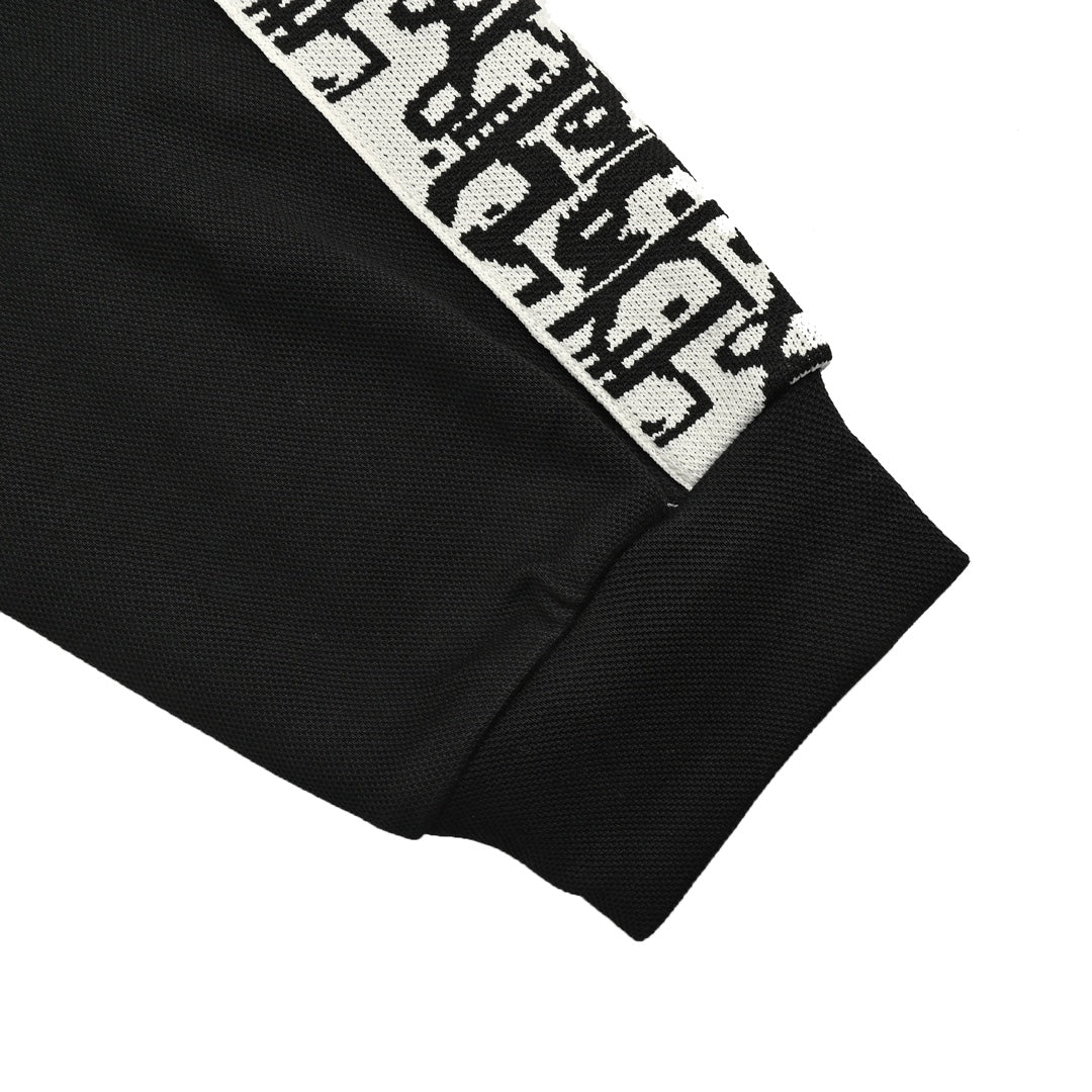 Felpa zip Dior - STORM OFFICIAL STORE