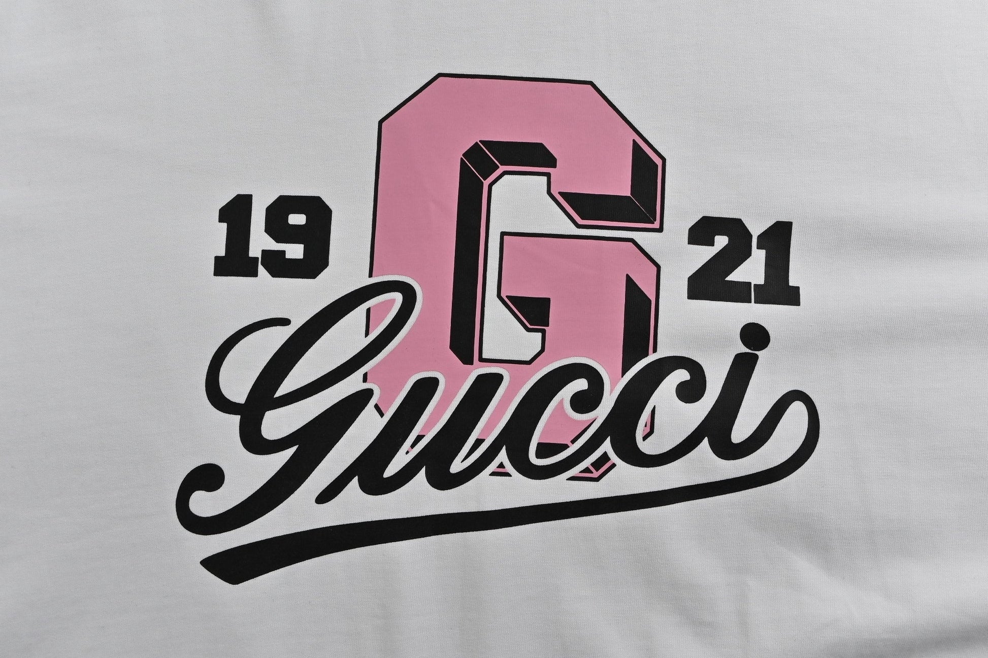 Maglia Gucci - STORM OFFICIAL STORE