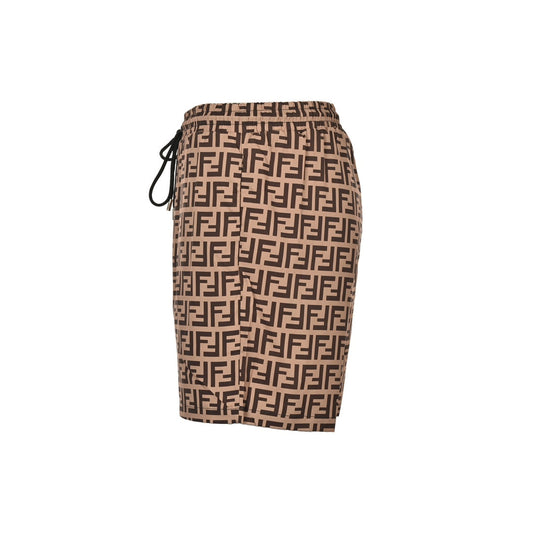 Costume Fendi - STORM OFFICIAL STORE