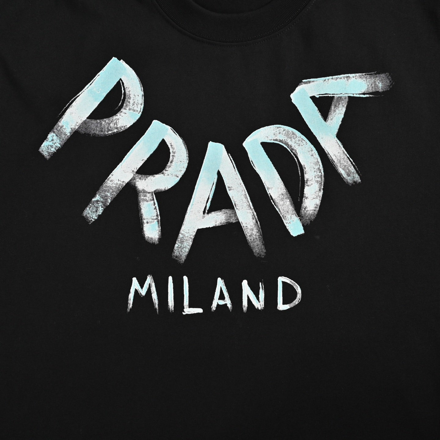 Maglia Prada - STORM OFFICIAL STORE