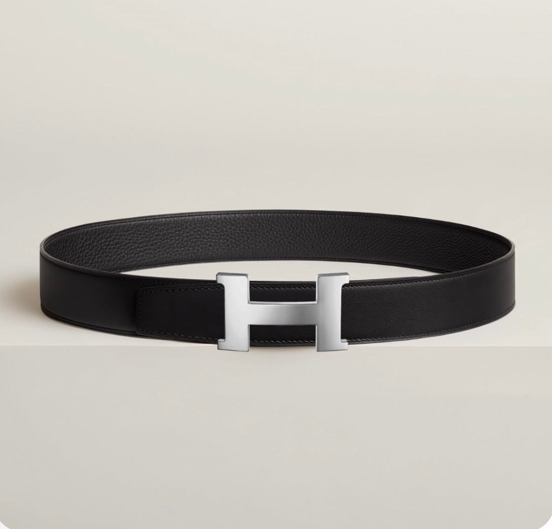 Cintura Hermès