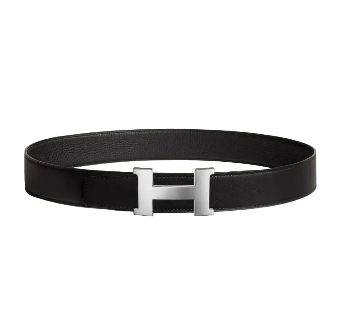 Cintura Hermès