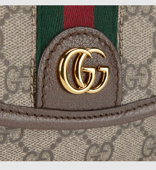 Borsa Gucci