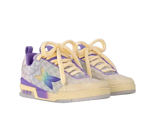 Louis Vuitton Skate