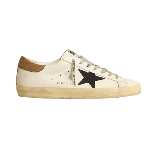 GOLDEN GOOSE - Image 2