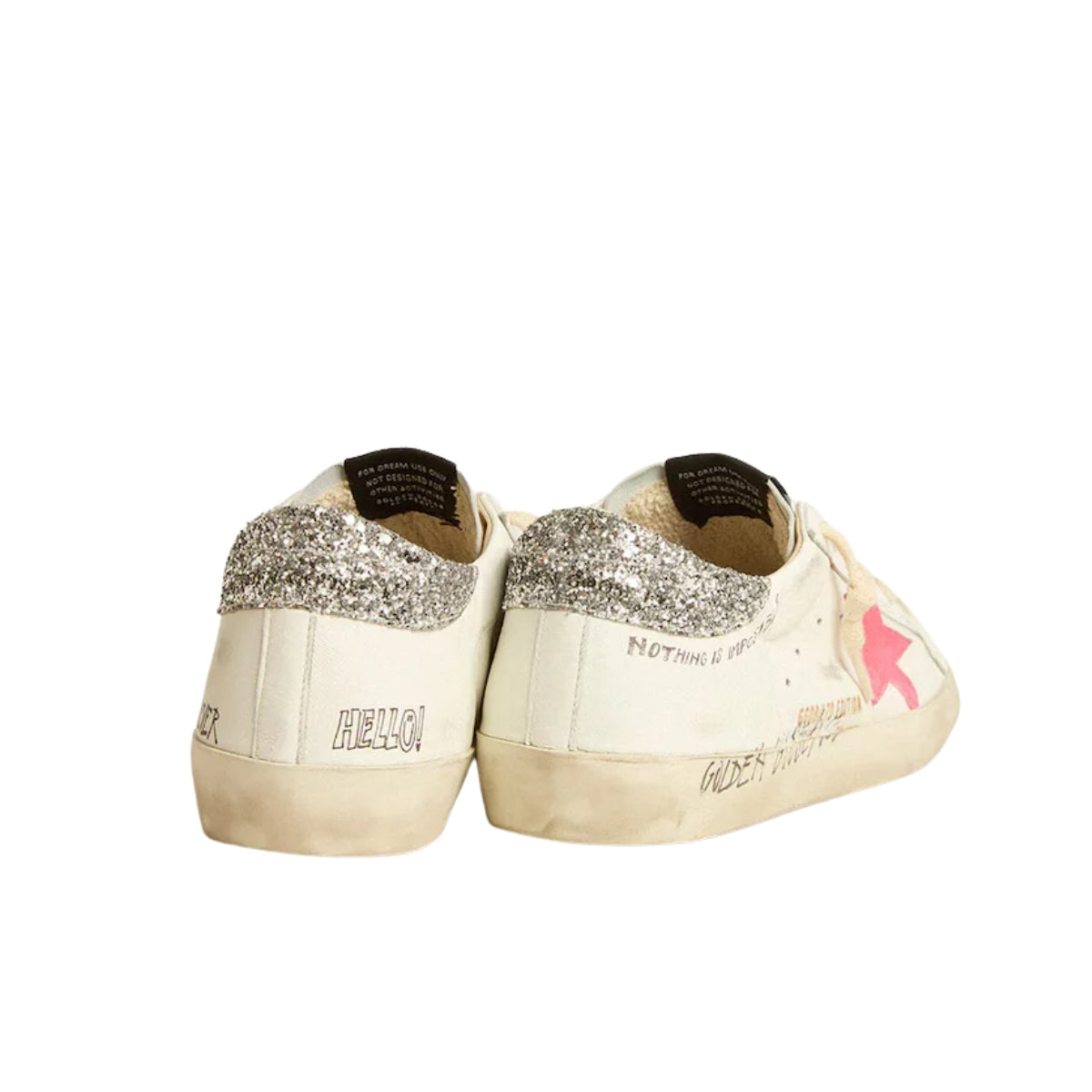 GOLDEN GOOSE - Image 4