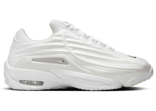 Nike X Nocta White