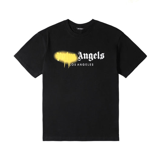 PALM T-SHIRT MULTICOLOR