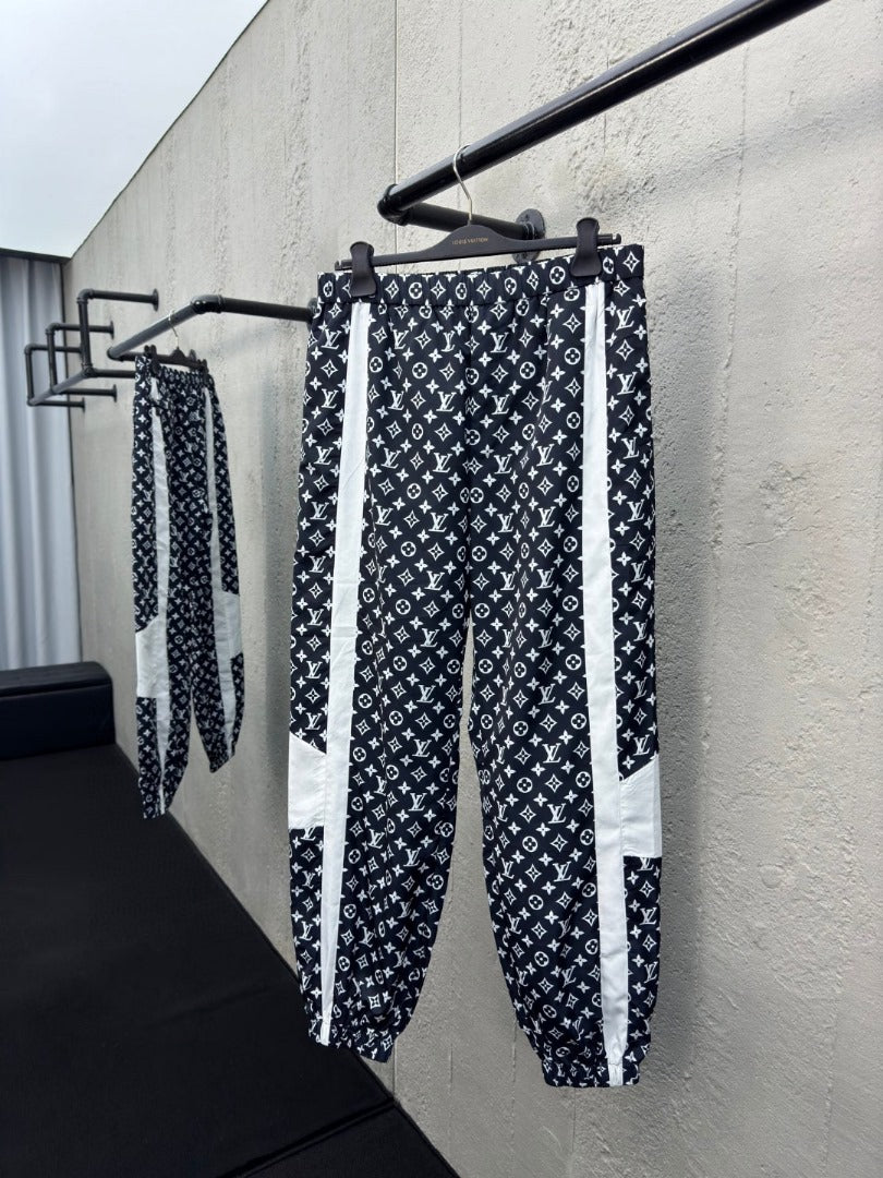 Completo LV