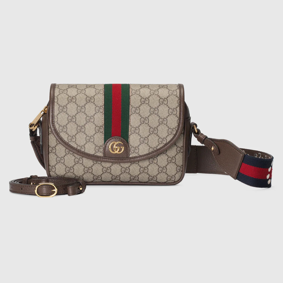 Borsa Gucci